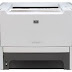 Descargar HP LaserJet P2014 Driver Impresora