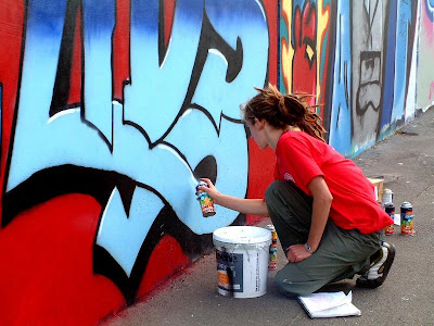 graffiti letters,wildstyle graffiti,graffiti art