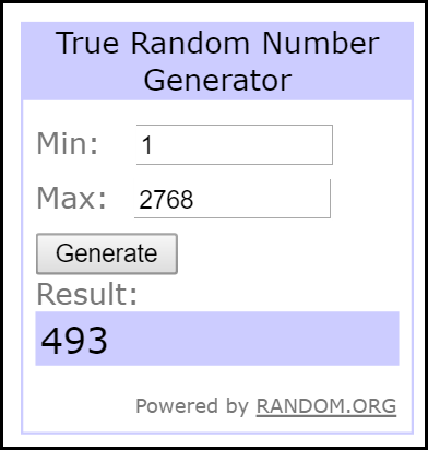 493_2