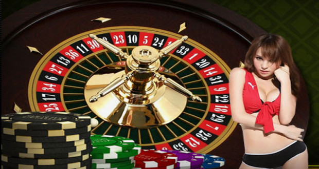 Game Live Casino Online Indonesia di Idrbet88.com