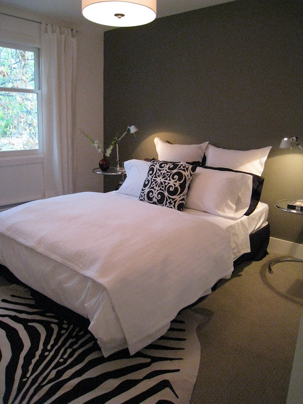 Victorian Row House: A Designer Reno on A DIY Budget - Part 4 title=