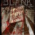 Blank (2009)   Thriller/Comedy