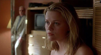 Twilight 1998 Reese Witherspoon Image 1