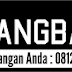 Pinjaman Uang Tanpa Jaminan KTA Bank DBS di Bandung 0812 2241 9289