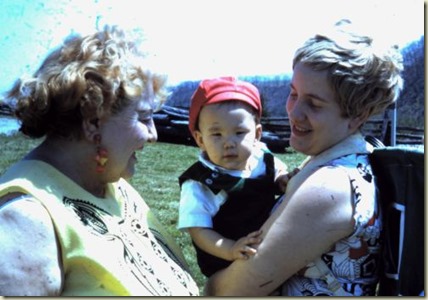 grandpa-nana2