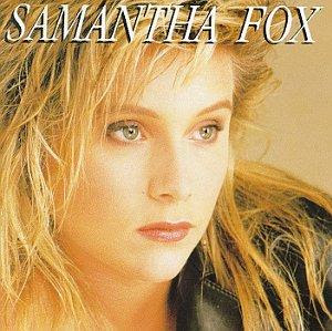 samantha-fox