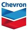 Chevron