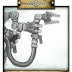 Rumour Engine Teaser this Week