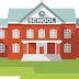 डीआईओएस ने विद्यालयों को वेबसाइट बनाने के दिए निर्देश - Ghazipur News