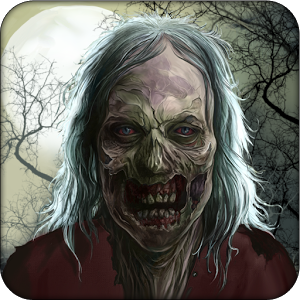 House of 100 Zombies Apk Free Download For Android