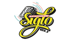 Estación Del Siglo 105.3 FM