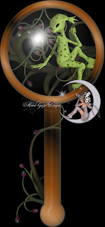 http://moongazerdesigns.blogspot.com/2009/07/magnify-glass-freebie.html