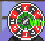 Growtopia Guild