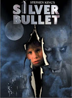 Silver Bullet (1985)