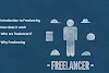 You want to Become a Successful Freelancer ? 