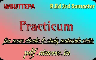 Bengali 60 Learning Design PDF Download || Bengali 60 Learning Design || Bengali 60 Learning Design PDF || Bengali 60 Lesson Plan PDF || Bengali 60 Learning Design for B. Ed || 3rd Semester Practicum || School Internship || PDF4U || AIMSSC ||