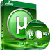 µTorrent (uTorrent) PC BitTorrent Free Download