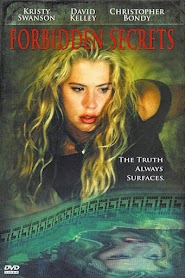 Forbidden Secrets (2005)