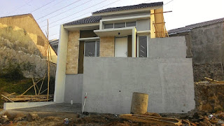 rumah 