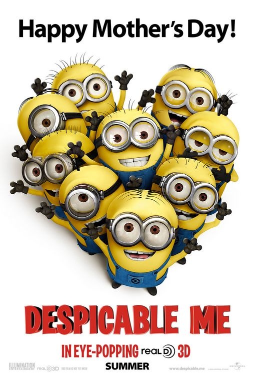 despicable_me_ver7