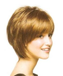 short bob hairstyles,short bob hairstyles with side swept bangs,short bob hairstyles for round faces,short bob hairstyles for older women,short bob hairstyles for black women,short bob hairstyles for kids,short bob hairstyles women,short bob hairstyles with layers,short bob hairstyles 2013,short bob hairstyles with side bangs