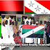It is time for Biafrans and Odududwa Republic to Exit from Nigeria, Divide And Rule Tactics is Over - Yoruba Group Declares


