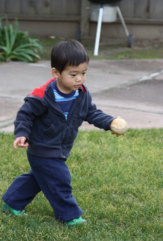 2010-12-04_017
