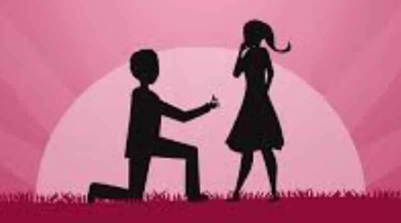 Propose Pic - Propose Status - Propose Romantic Quotes, Images, Pictures Propose Pic - propose pic - NeotericIT.com