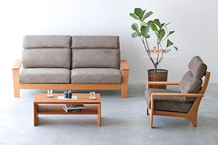 catalogue-sofa-go-bang-dai-25