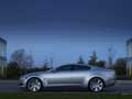 Wallpapers de autos Jaguar