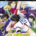 Captain Tsubasa PS2 PC Full Download