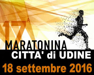 maratoninadiudine