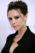 Victoria Beckham