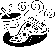 clip_image020
