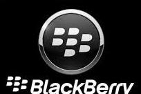 Cara Mengatasi Memperbaiki Blackberry Lemot  Nge-Hang