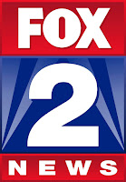 Watch Fox 2 St. Louis (English) Live from USA