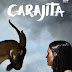 “Carajita”: conflicto de clases en Las Terrenas
