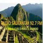 Radio Salkantay