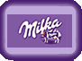 www.milka.ro, milka.ro concurs si castigatori