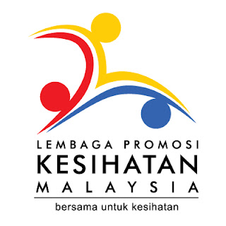 Jawatan Kosong Terkini 2015 di Lembaga Promosi Kesihatan Malaysia (MySihat)  http://mehkerja.blogspot.com/