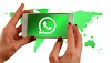 Top 5 important tricks of whatsapp, know about it