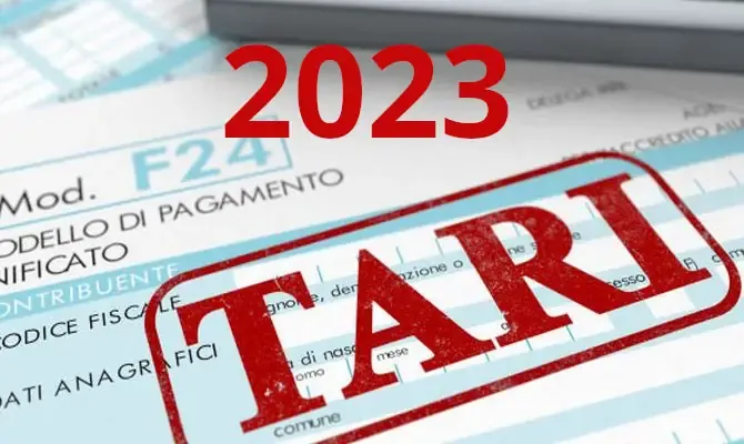 Tari 2023 a Napoli