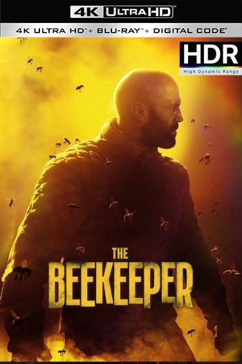 Beekeeper: Sentencia de Muerte (2024)[4K UHD HDR][Lat-Cas-Ing][1fichier+Gofile]