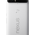 Complaints in Google Nexus 6P