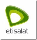 etisalat Nigeria