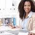 OPORTUNIDADE: BANCO DE TALENTOS MULHERES 40+ - SÃO LUÍS – MA