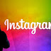 Most Rapid Growth Instagram Users