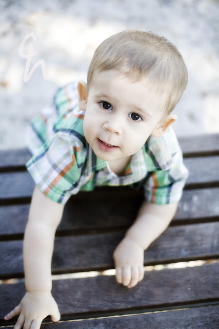 children's portraits