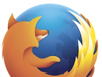 Firefox Offline Installer 2018 in Your Language Free Download