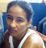 Arara